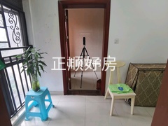 tmpimage.jpgtmpimage