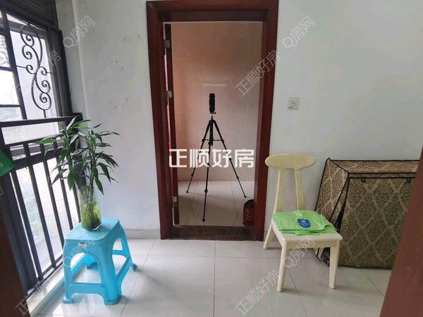 tmpimage.jpgtmpimage