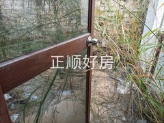 tmpimage