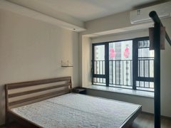 微信图片_20240121143953