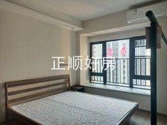 微信图片_20240121143953