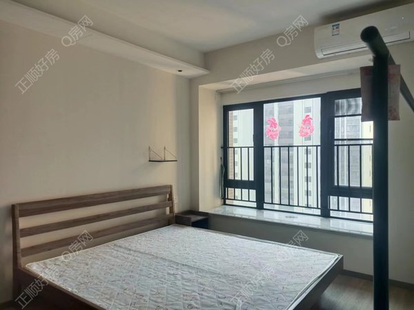 微信图片_20240121143953