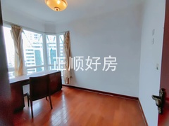 次卧
