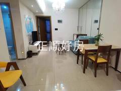 微信图片_202311012101031