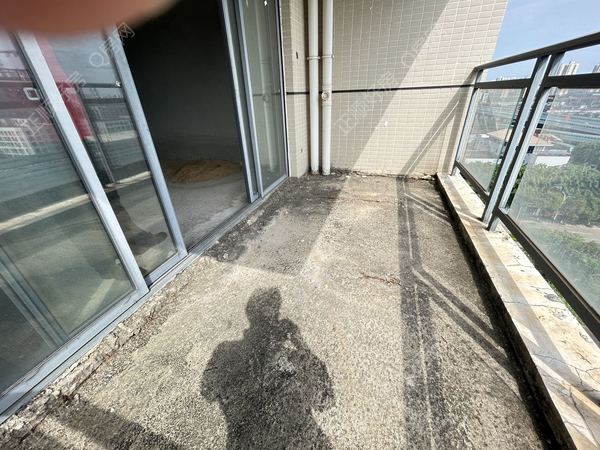 微信图片_20231006150251