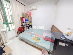 tmpimage.jpgtmpimage