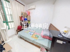 tmpimage.jpgtmpimage