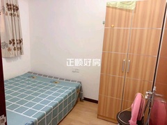 tmpimage.jpgtmpimage