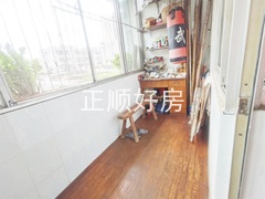 微信图片_20250611162953