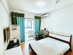 微信图片_20240812123305