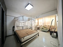 tmpimage