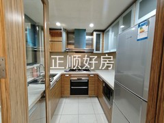 tmpimage