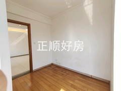 tmpimage