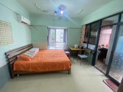 微信图片_20230331171146