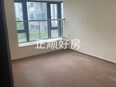 房1