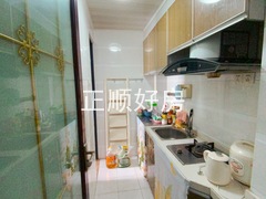 mmexport1717834655354