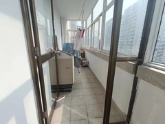微信图片_20240419101405