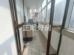 微信图片_20240419101405