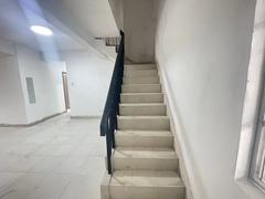 微信图片_20241028180048