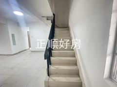 微信图片_20241028180048