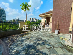 微信图片_20230727164949