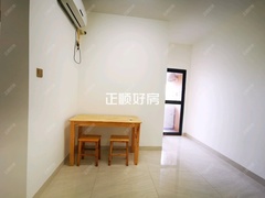 餐厅1367117123