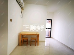 餐厅1367117123