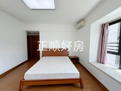 主卧