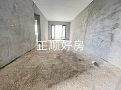 微信图片_20240404164914
