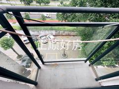 02房小阳台