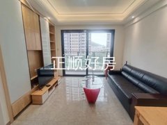 微信图片_20240219151951