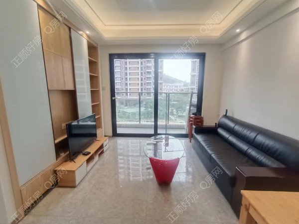 微信图片_20240219151951