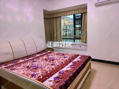 客厅11149405675675464