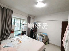 主卧