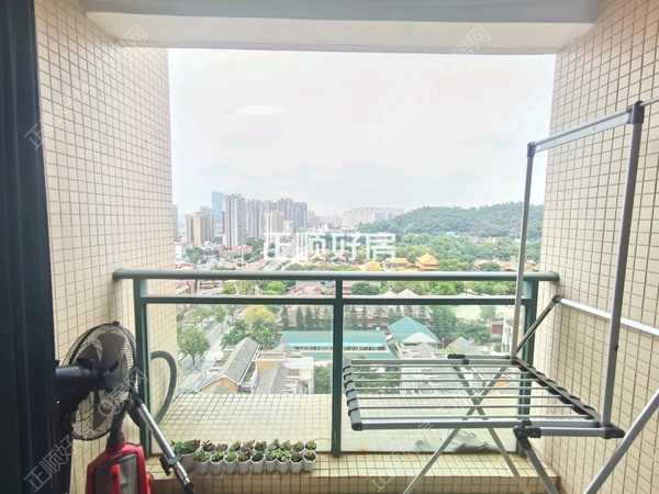 tmpimage.jpgtmpimage