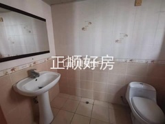 s57E7683D12994F6C894C04B623020EBA