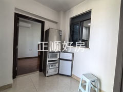 微信图片_20250813165537
