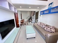 客厅