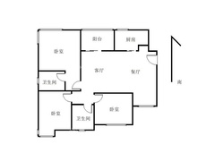 house_img