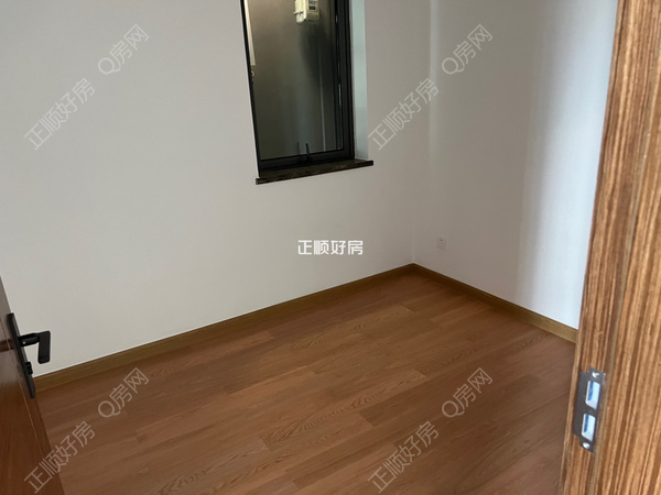 tmpimage.jpgtmpimage