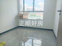 次卧
