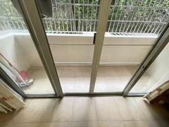 微信图片_20230516171203