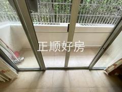 微信图片_20230516171203