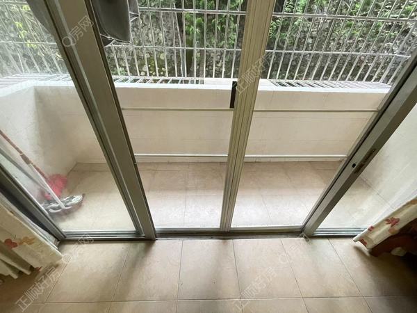 微信图片_20230516171203