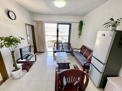 house_img