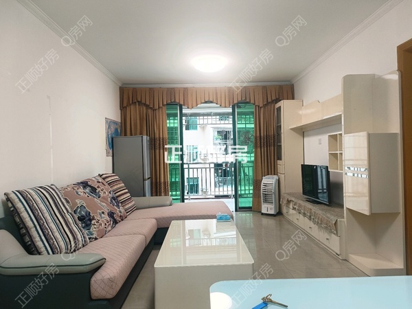 tmpimage.jpgtmpimage