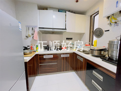 微信图片_20251106165024_114_106