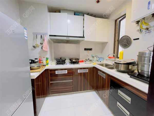 微信图片_20251106165024_114_106