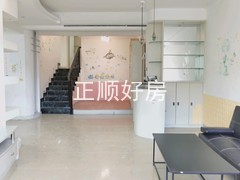 tmpimage