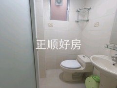tmpimage